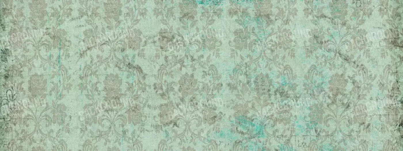 Chocomint 20X8 Ultracloth ( 240 X 96 Inch ) Backdrop