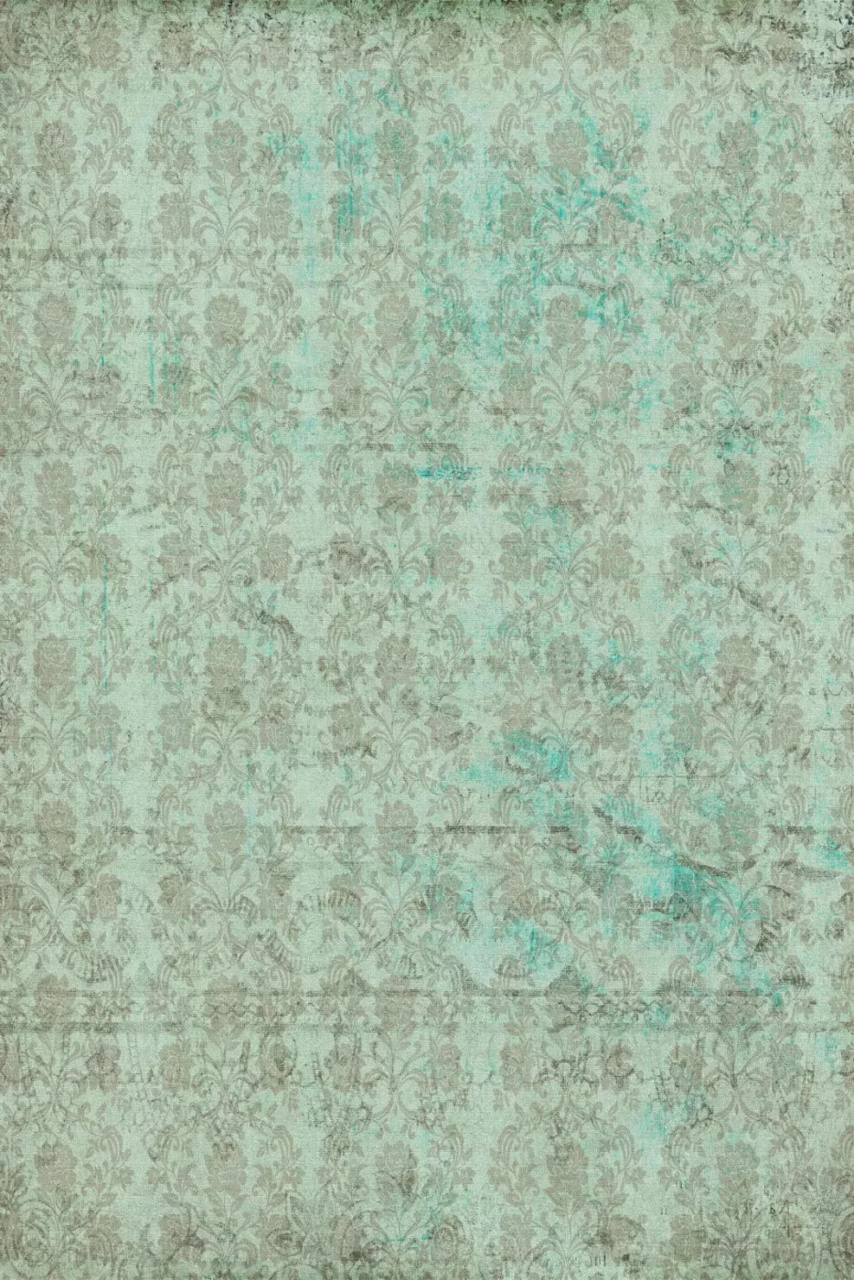 Chocomint 5X8 Ultracloth ( 60 X 96 Inch ) Backdrop