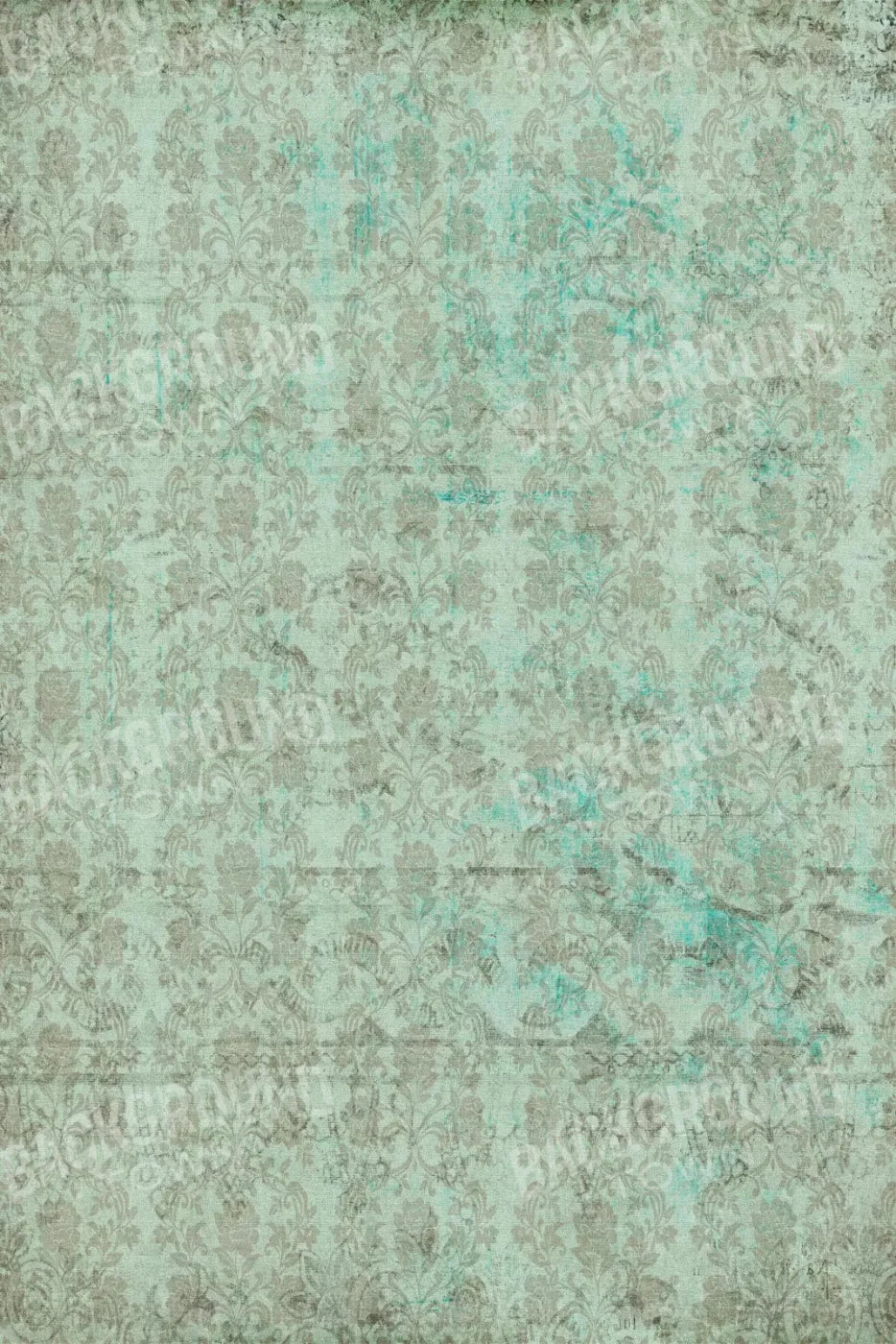 Chocomint 5X8 Ultracloth ( 60 X 96 Inch ) Backdrop