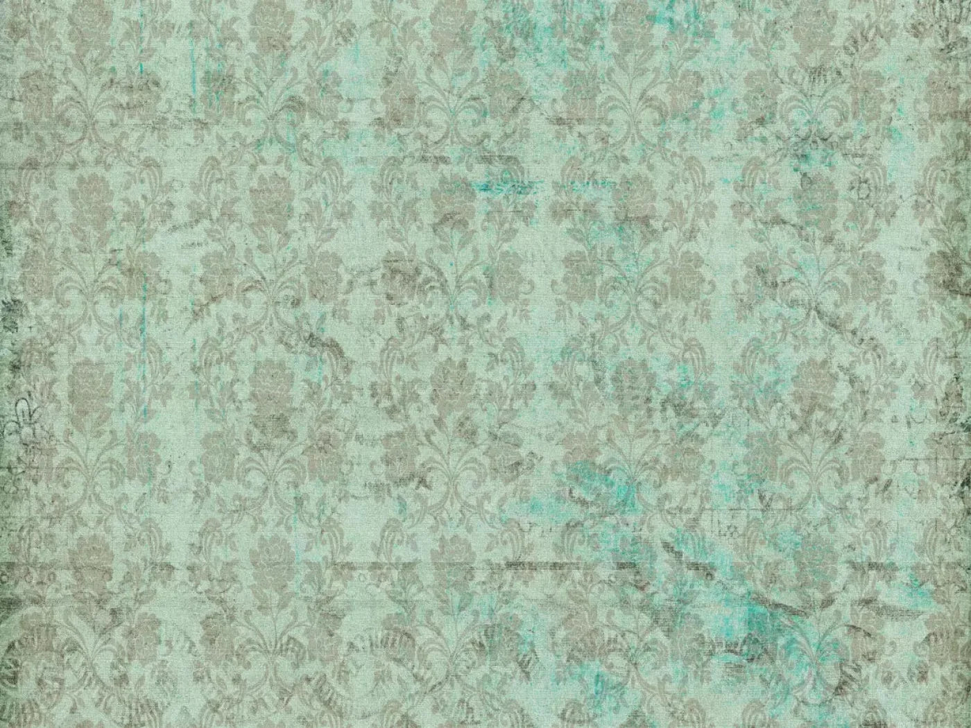 Chocomint 7X5 Ultracloth ( 84 X 60 Inch ) Backdrop
