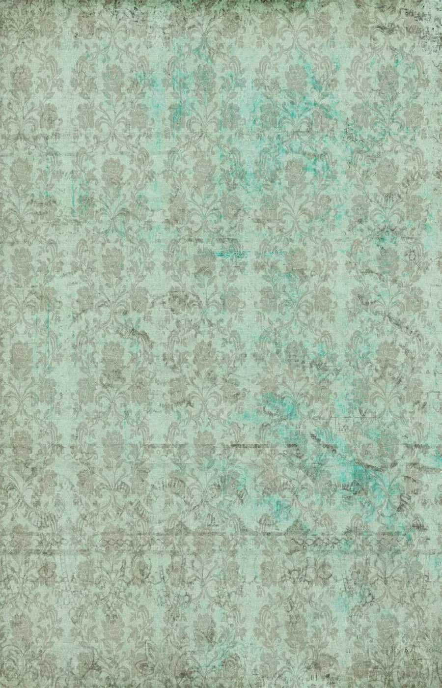 Chocomint 8X12 Ultracloth ( 96 X 144 Inch ) Backdrop