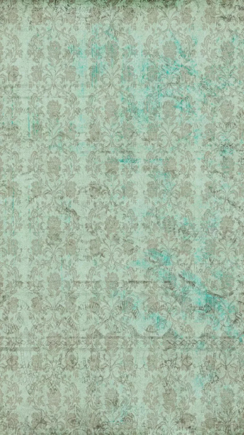 Chocomint 8X14 Ultracloth ( 96 X 168 Inch ) Backdrop