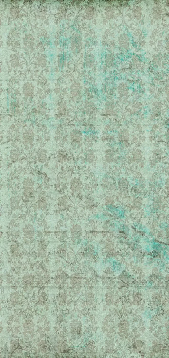 Chocomint 8X16 Ultracloth ( 96 X 192 Inch ) Backdrop