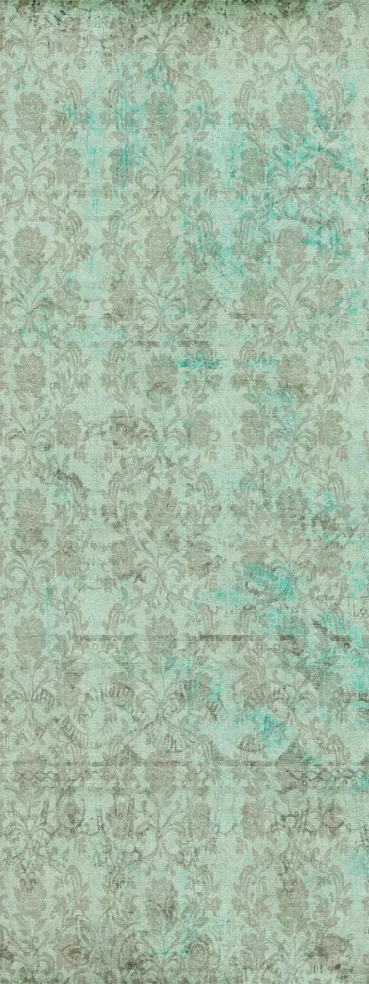 Chocomint 8X20 Ultracloth ( 96 X 240 Inch ) Backdrop