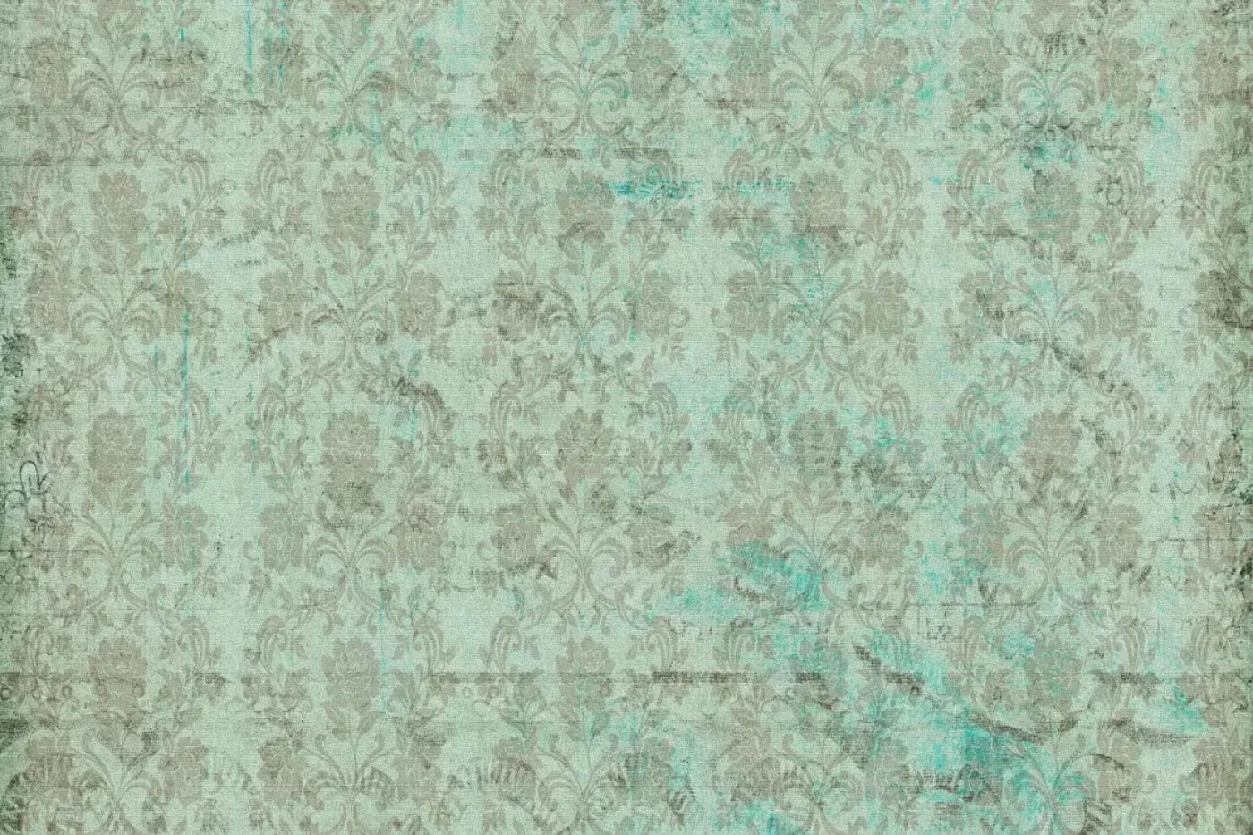 Chocomint 8X5 Ultracloth ( 96 X 60 Inch ) Backdrop