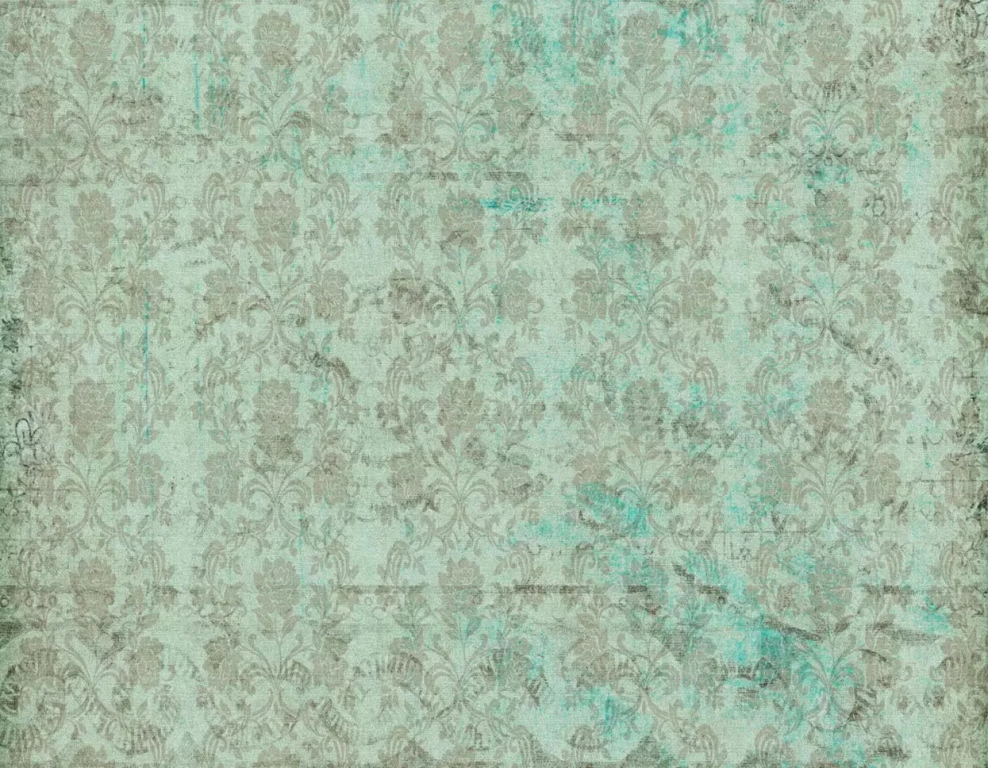 Chocomint 8X6 Fleece ( 96 X 72 Inch ) Backdrop