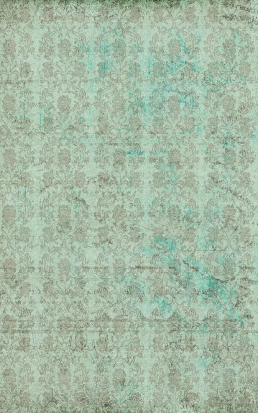 Chocomint 9X14 Ultracloth ( 108 X 168 Inch ) Backdrop