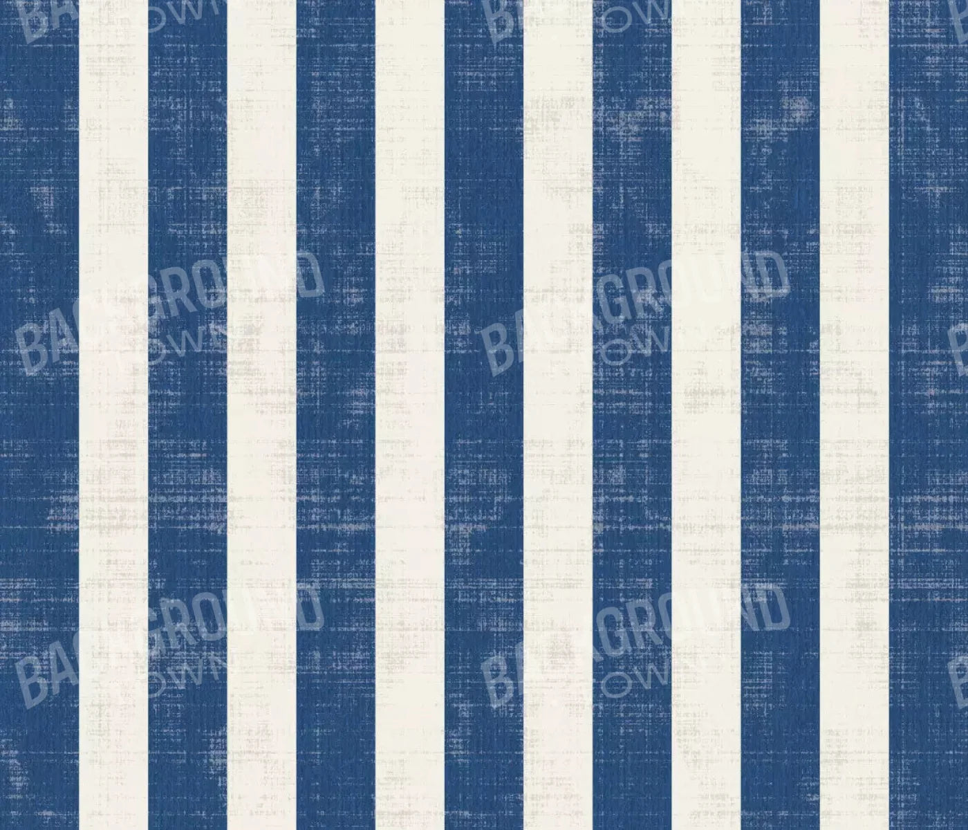 Chord 12X10 Ultracloth ( 144 X 120 Inch ) Backdrop