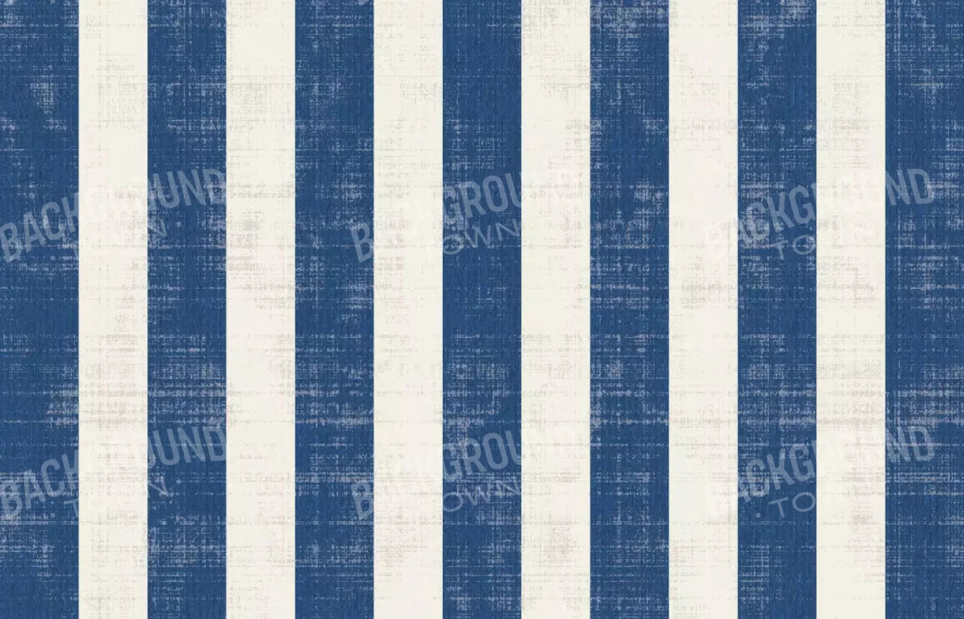 Chord 12X8 Ultracloth ( 144 X 96 Inch ) Backdrop