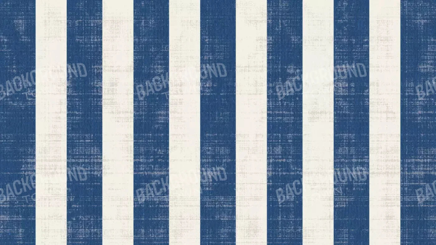 Chord 14X8 Ultracloth ( 168 X 96 Inch ) Backdrop