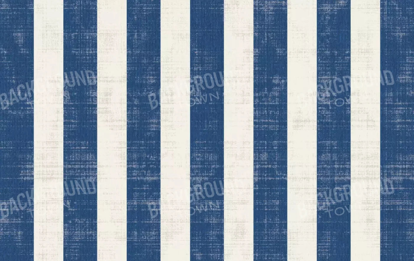 Chord 16X10 Ultracloth ( 192 X 120 Inch ) Backdrop