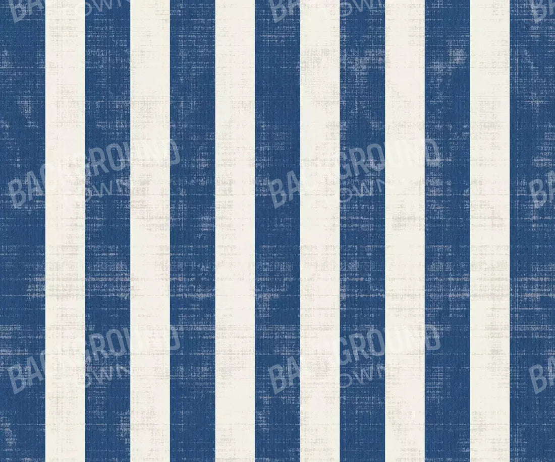 Chord 5X42 Fleece ( 60 X 50 Inch ) Backdrop