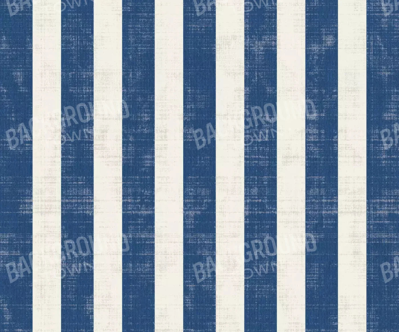 Chord 5X42 Fleece ( 60 X 50 Inch ) Backdrop
