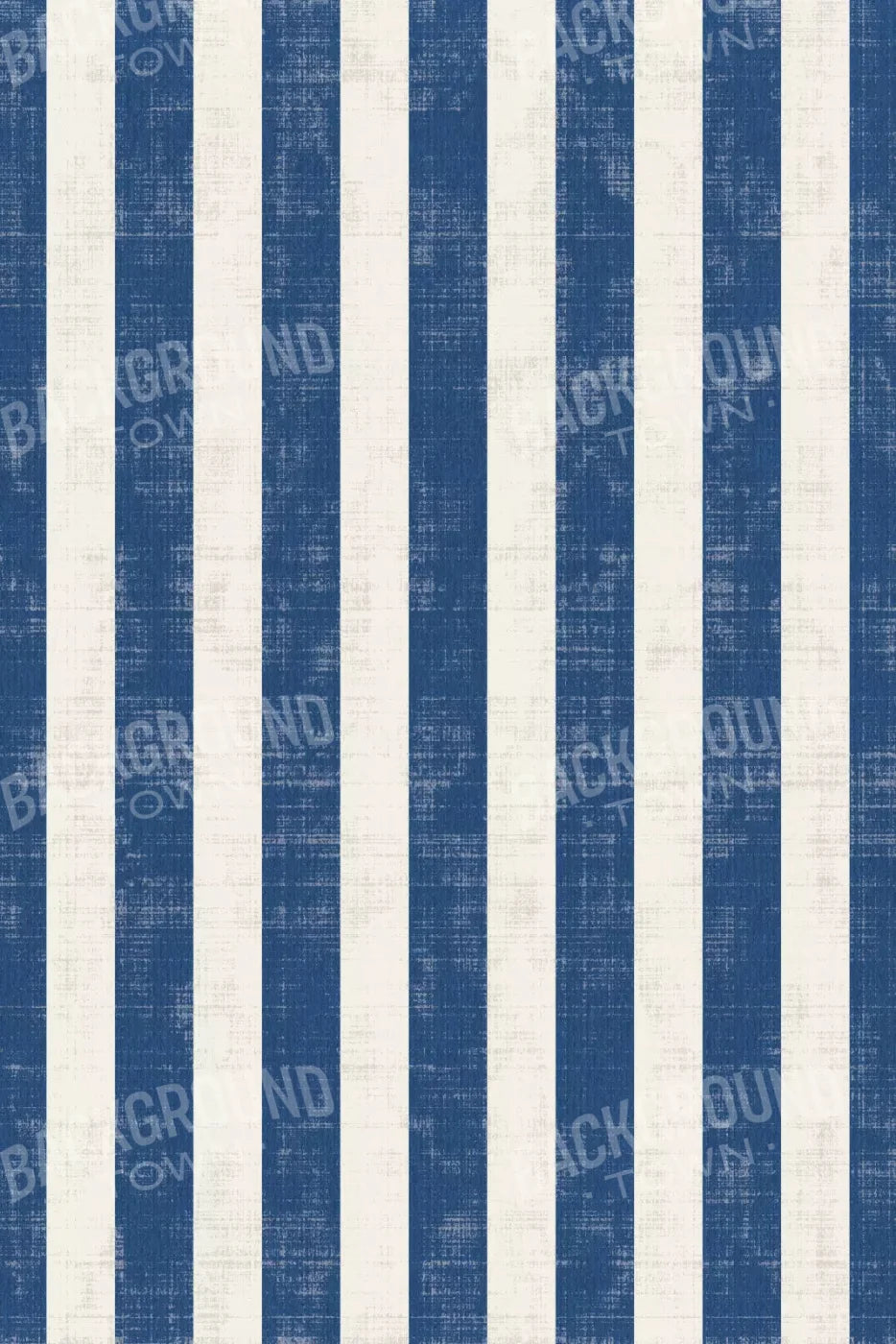 Chord 5X8 Ultracloth ( 60 X 96 Inch ) Backdrop