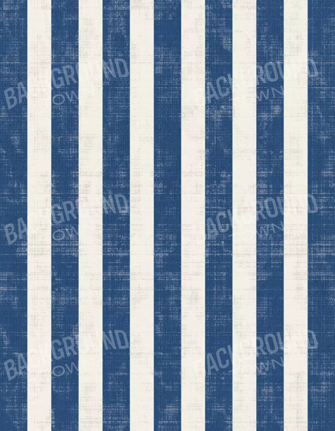 Chord 6X8 Fleece ( 72 X 96 Inch ) Backdrop