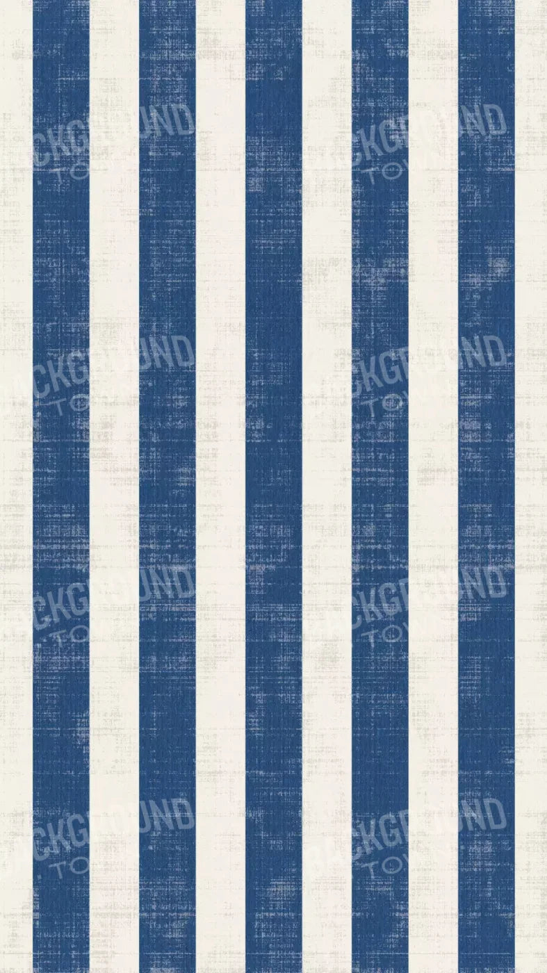 Chord 8X14 Ultracloth ( 96 X 168 Inch ) Backdrop