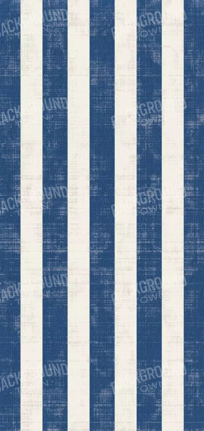 Chord 8X16 Ultracloth ( 96 X 192 Inch ) Backdrop