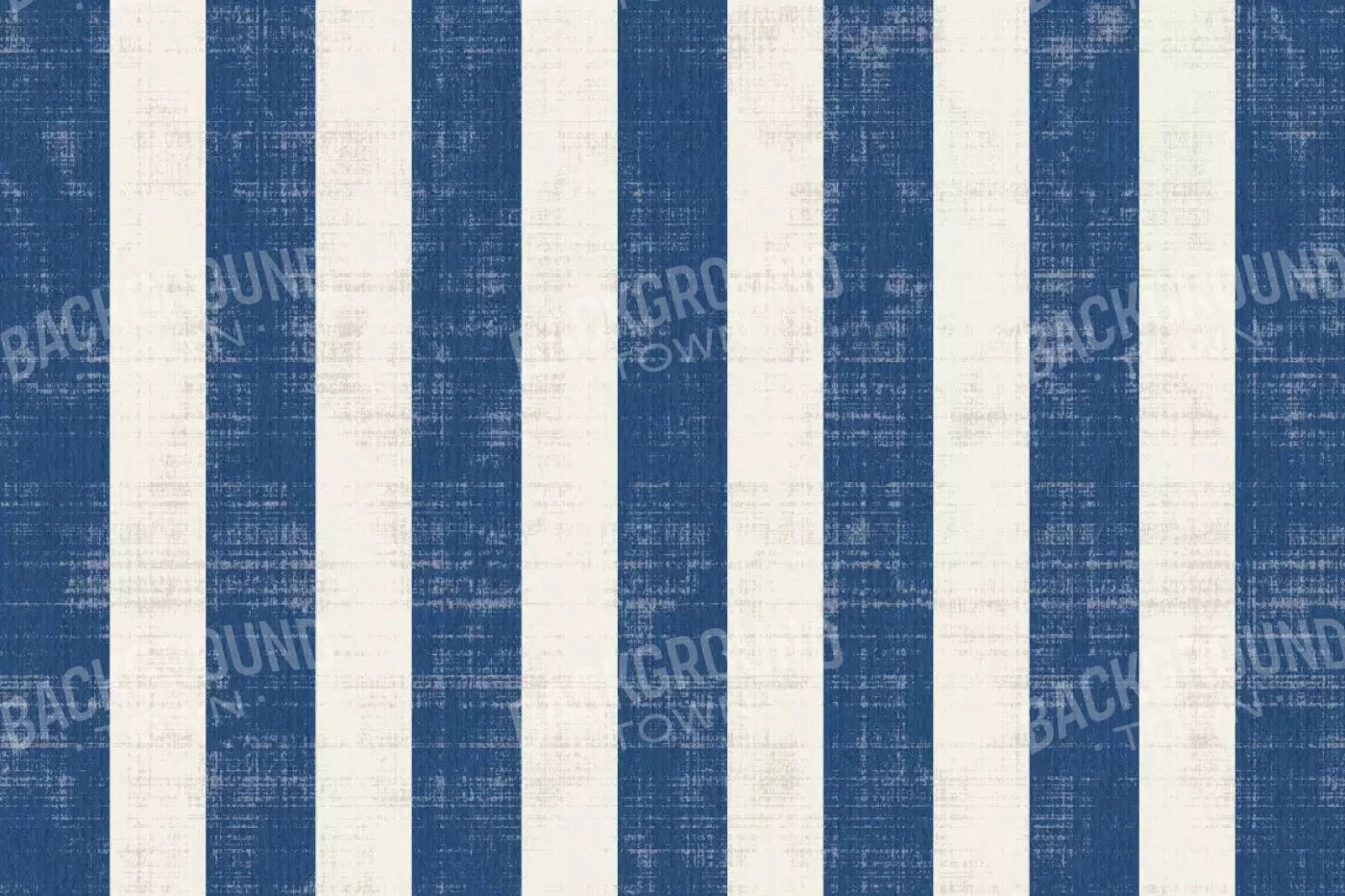 Chord 8X5 Ultracloth ( 96 X 60 Inch ) Backdrop