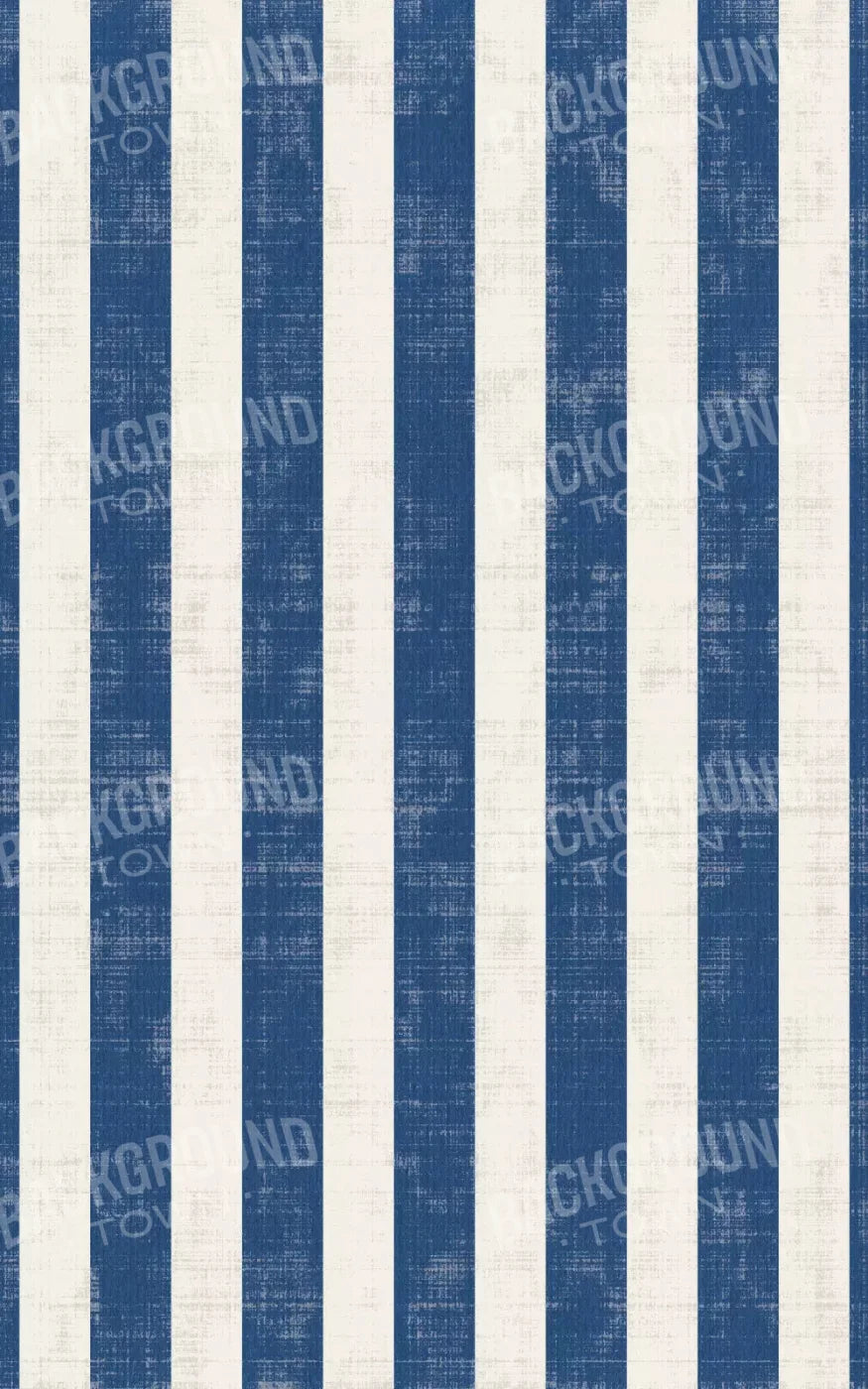 Chord 9X14 Ultracloth ( 108 X 168 Inch ) Backdrop
