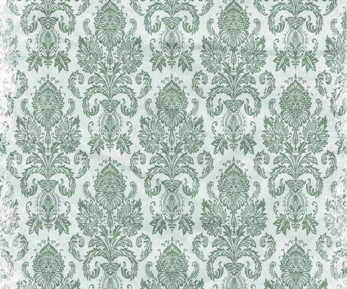 Chris 5X42 Fleece ( 60 X 50 Inch ) Backdrop