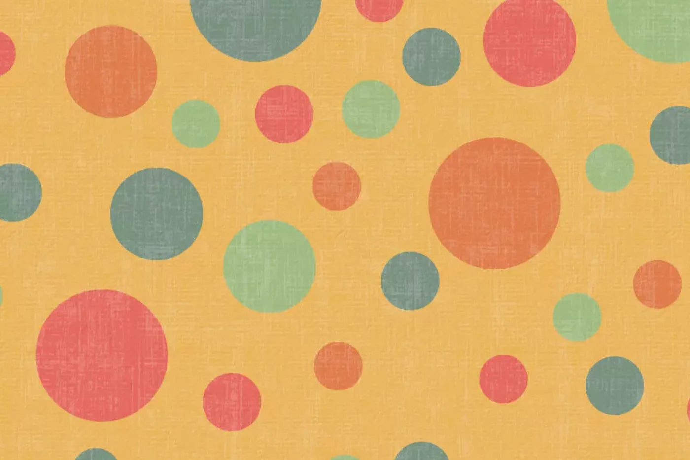 Chrissy 5X4 Rubbermat Floor ( 60 X 48 Inch ) Backdrop