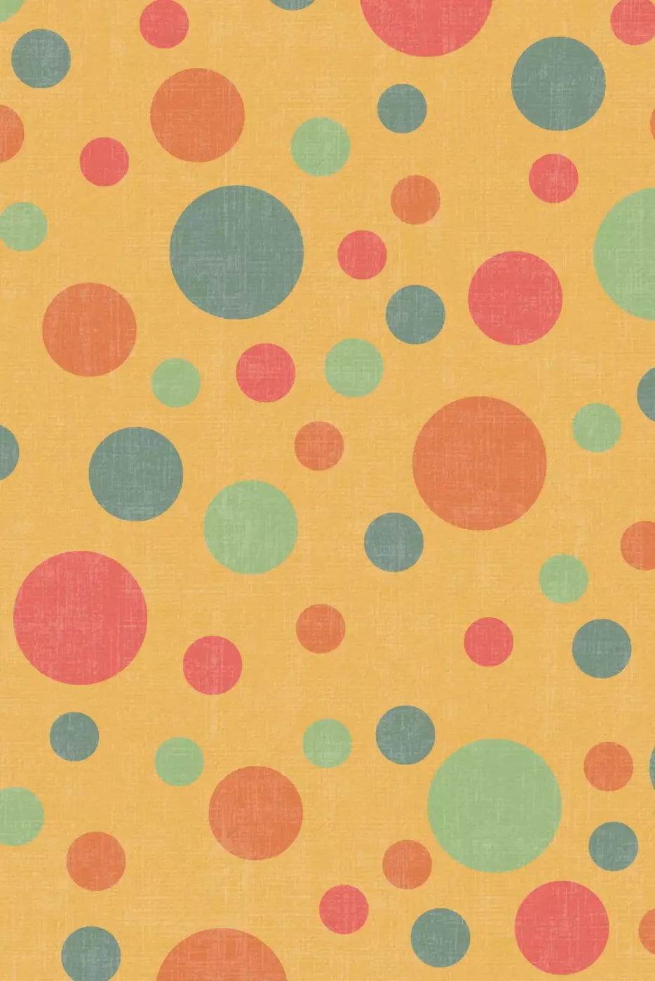 Chrissy 4X5 Rubbermat Floor ( 48 X 60 Inch ) Backdrop