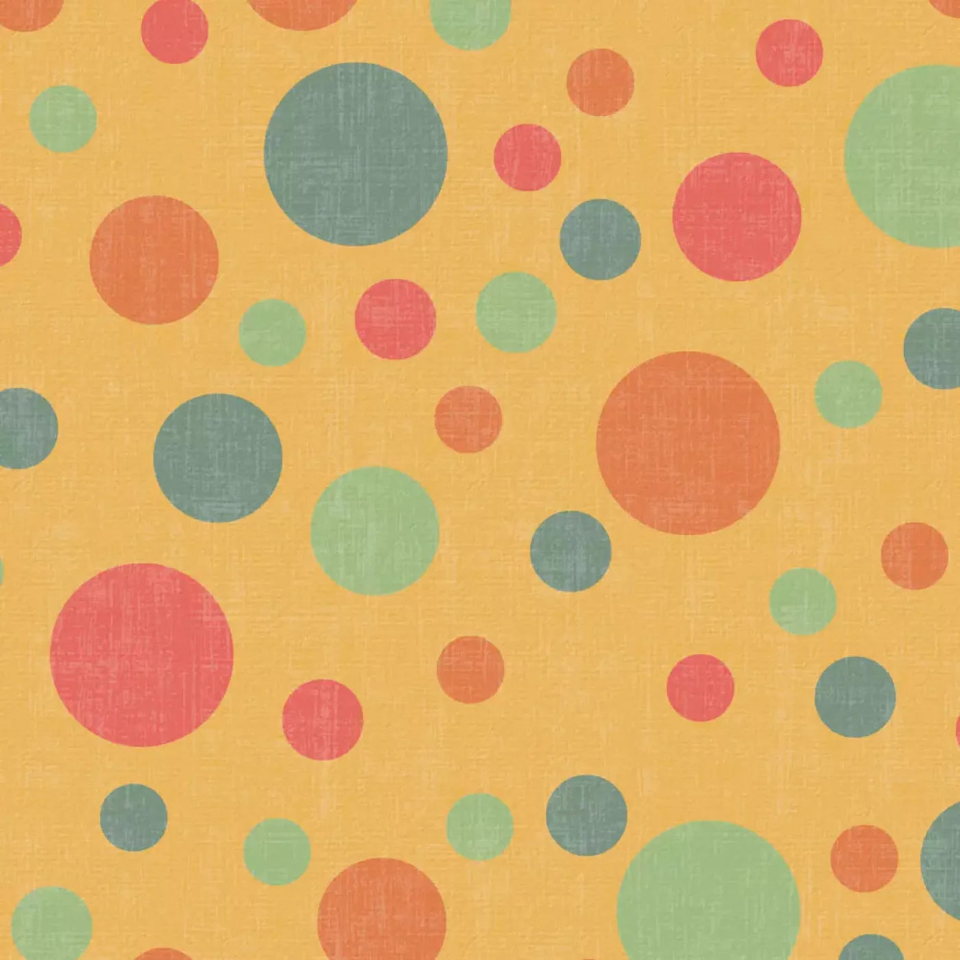 Chrissy 5X5 Rubbermat Floor ( 60 X Inch ) Backdrop