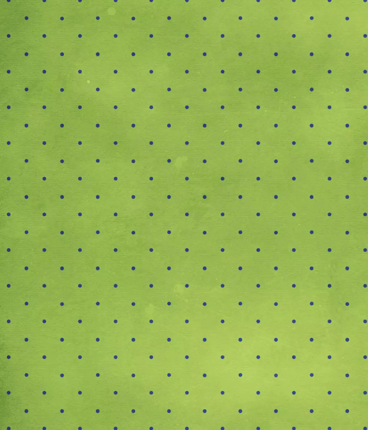 Christian 10X12 Ultracloth ( 120 X 144 Inch ) Backdrop