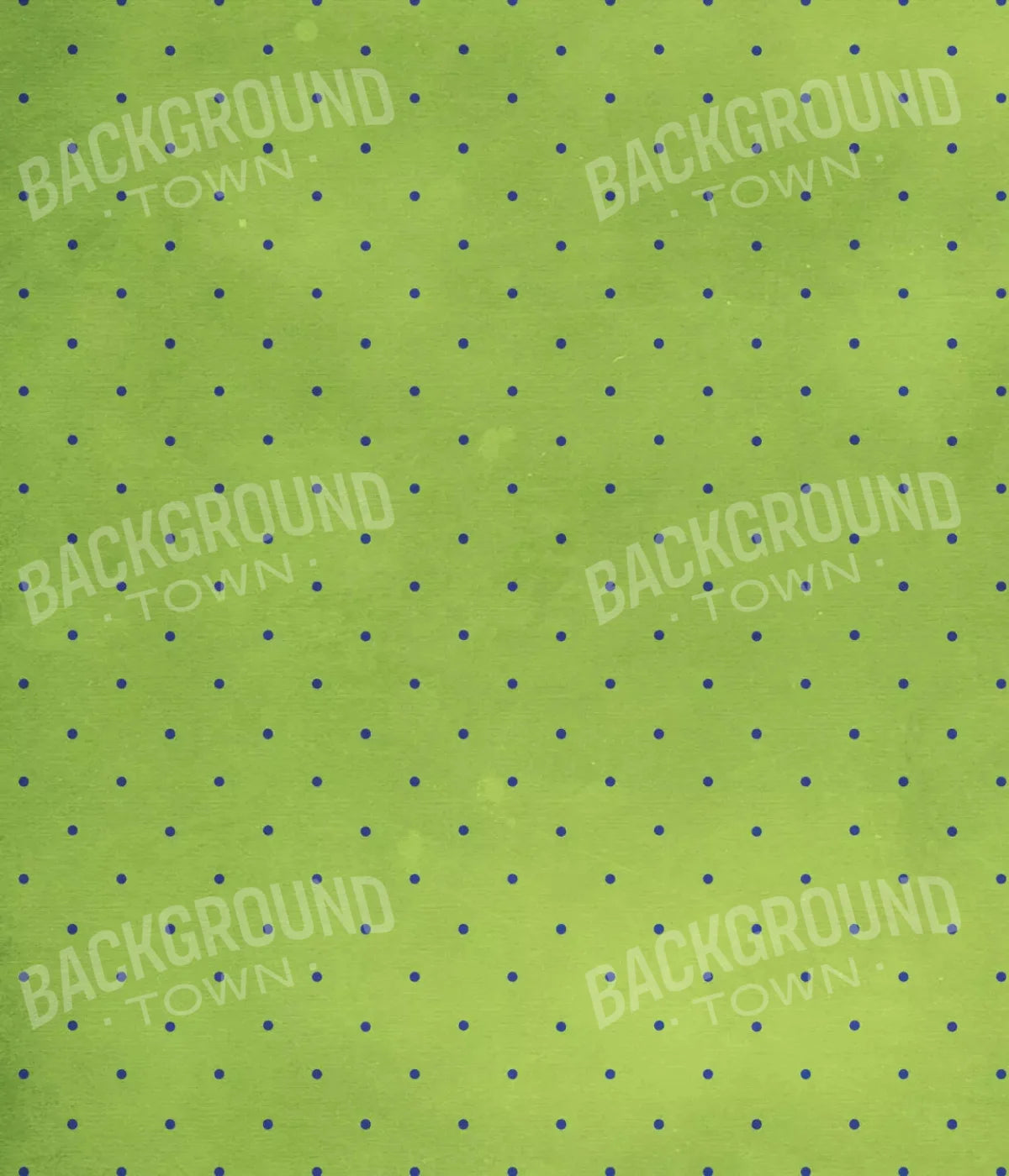 Christian 10X12 Ultracloth ( 120 X 144 Inch ) Backdrop