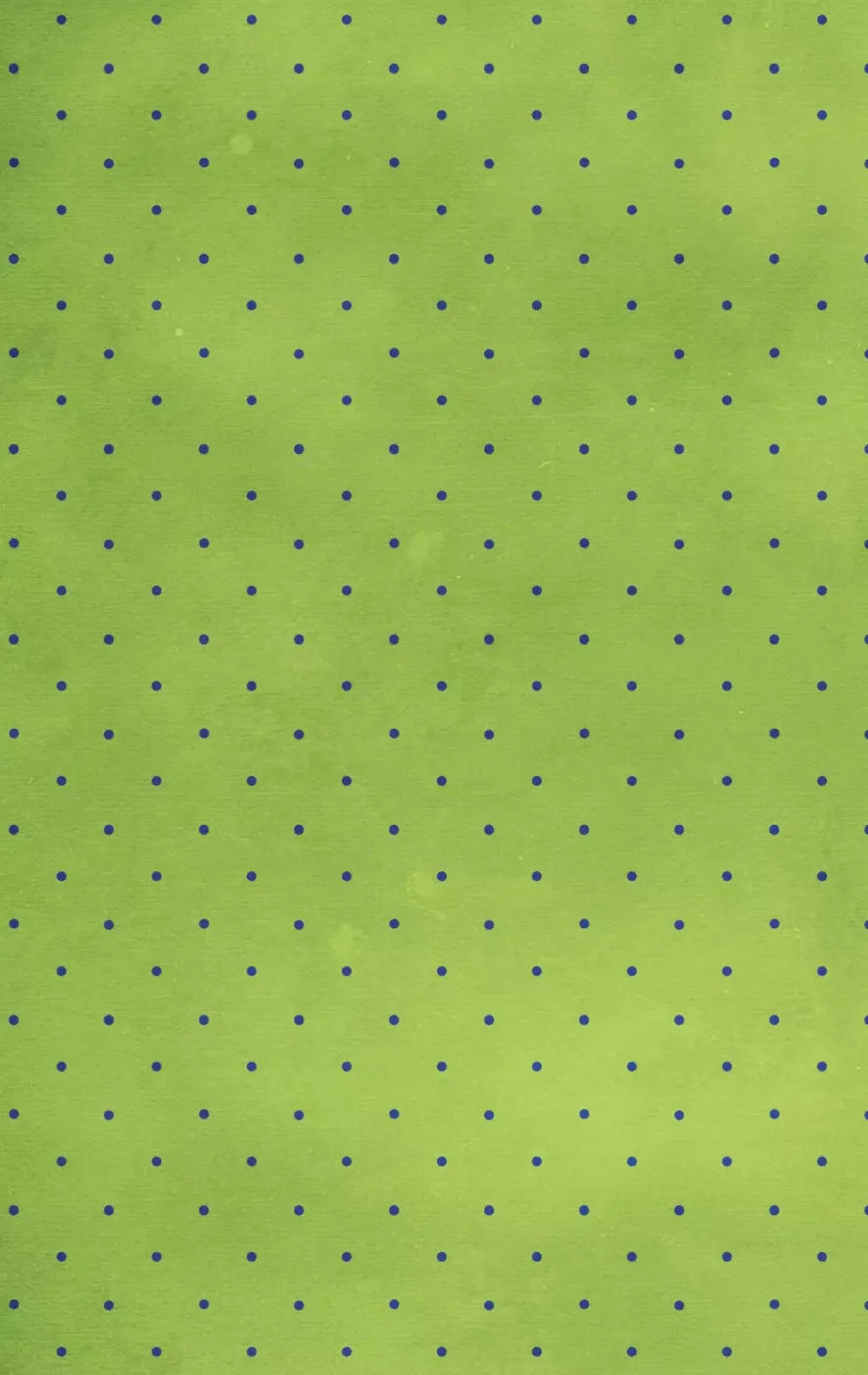 Christian 10X16 Ultracloth ( 120 X 192 Inch ) Backdrop