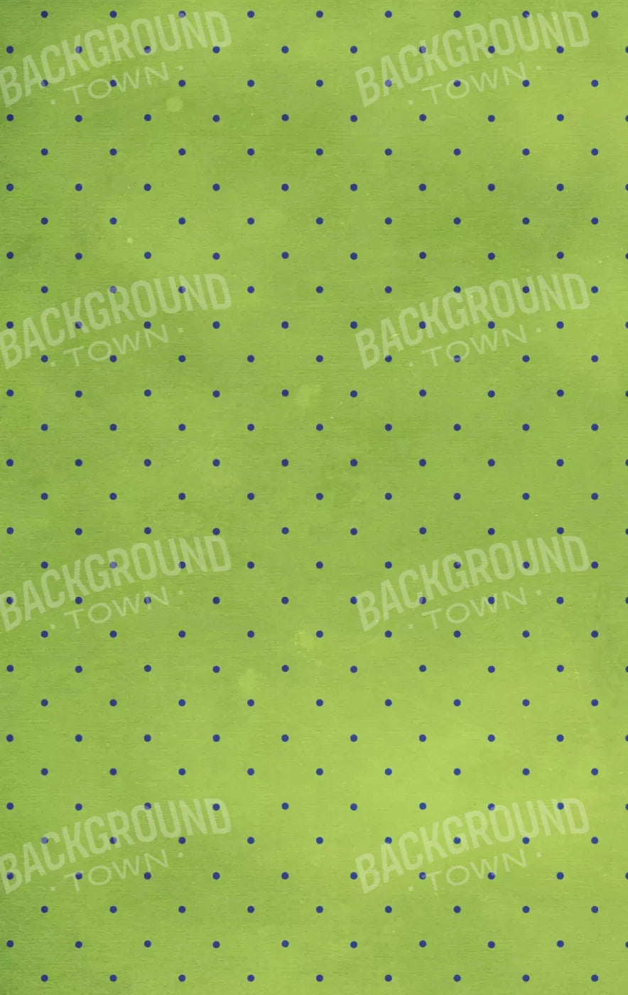 Christian 10X16 Ultracloth ( 120 X 192 Inch ) Backdrop