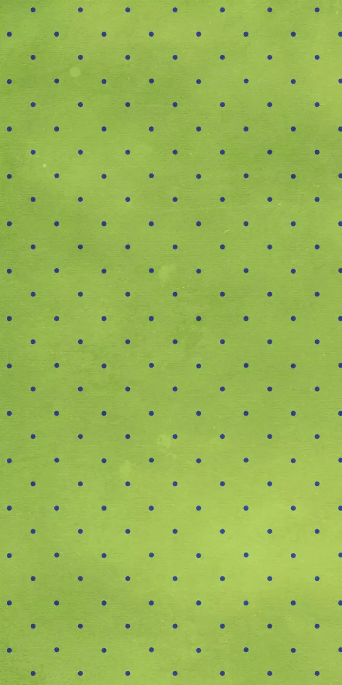 Christian 10X20 Ultracloth ( 120 X 240 Inch ) Backdrop