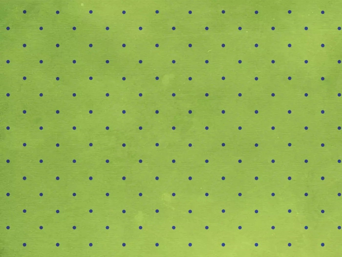 Christian 10X8 Fleece ( 120 X 96 Inch ) Backdrop