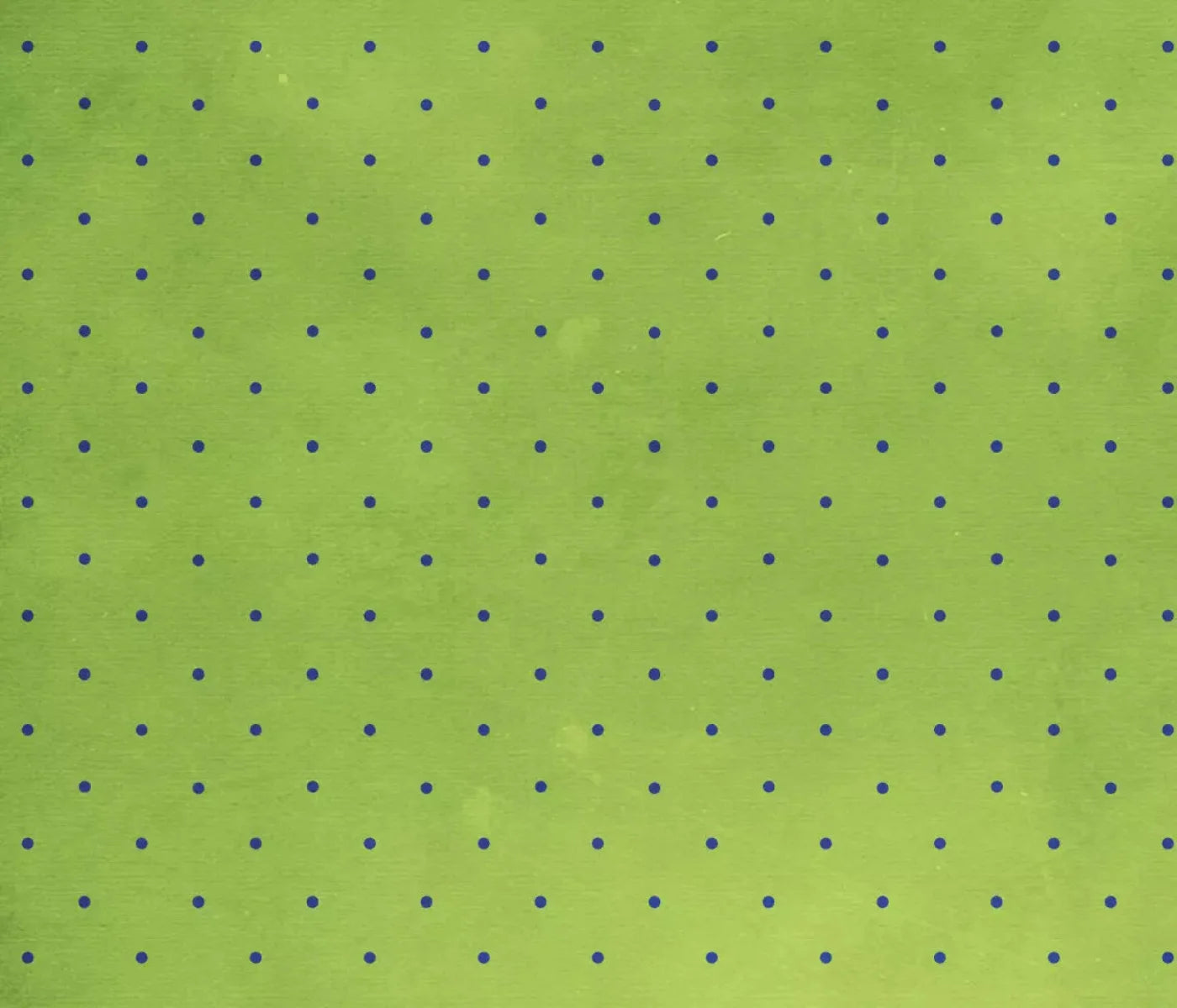 Christian 12X10 Ultracloth ( 144 X 120 Inch ) Backdrop