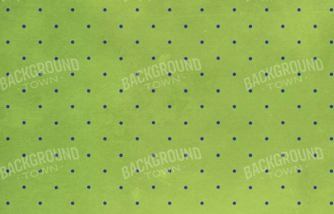 Christian 12X8 Ultracloth ( 144 X 96 Inch ) Backdrop