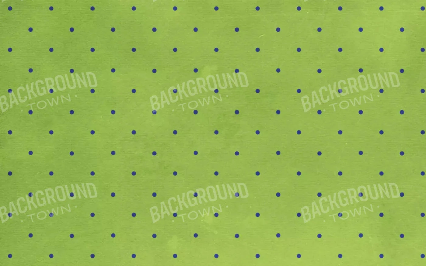 Christian 14X9 Ultracloth ( 168 X 108 Inch ) Backdrop