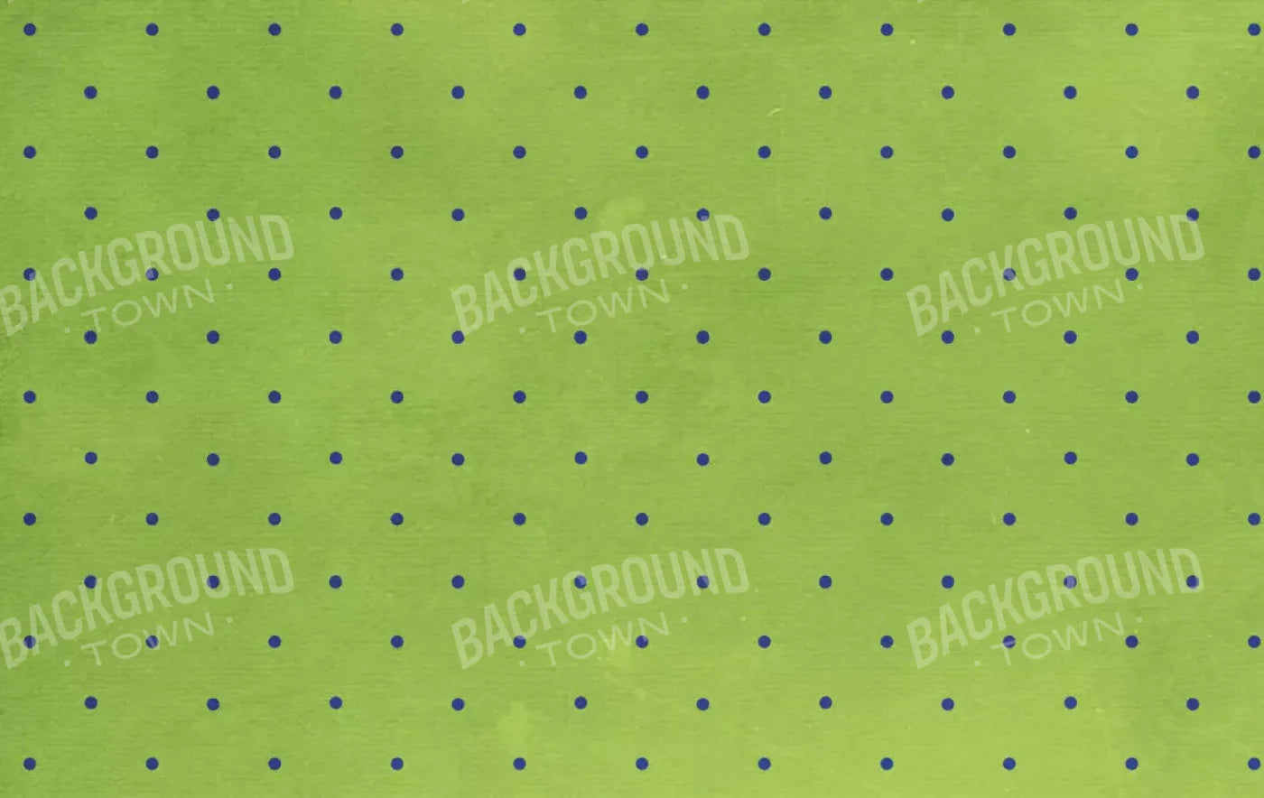 Christian 16X10 Ultracloth ( 192 X 120 Inch ) Backdrop