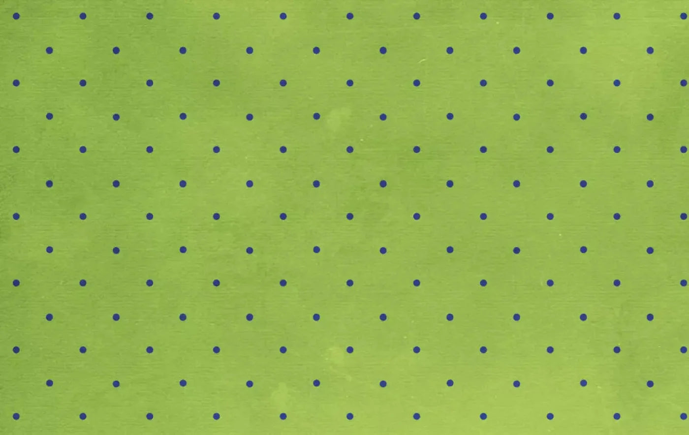Christian 16X10 Ultracloth ( 192 X 120 Inch ) Backdrop