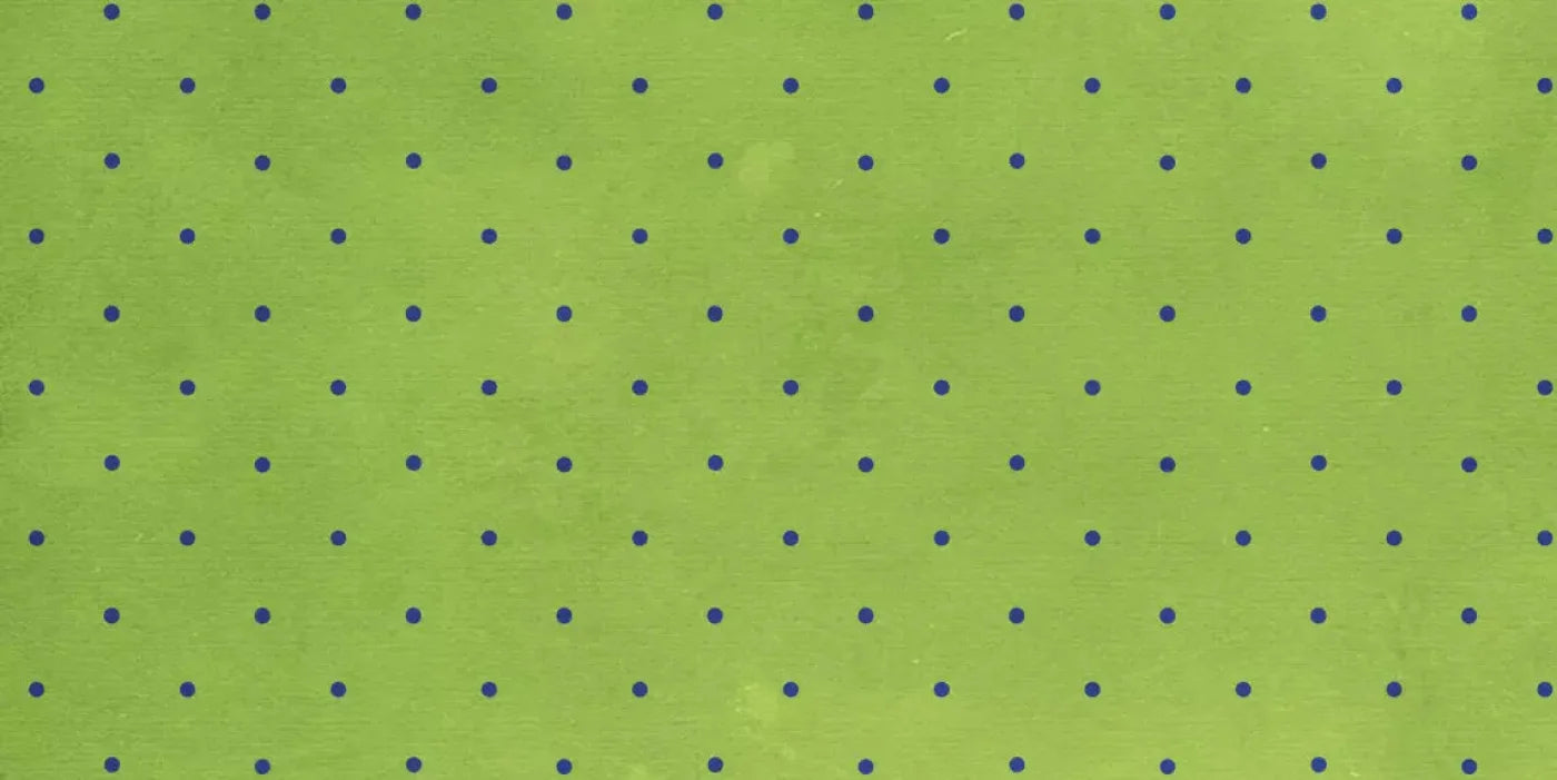 Christian 20X10 Ultracloth ( 240 X 120 Inch ) Backdrop