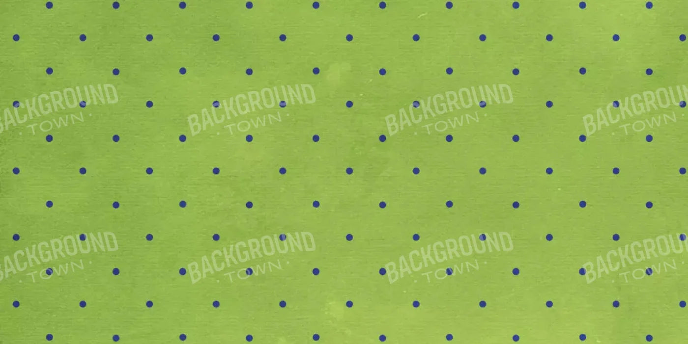 Christian 20X10 Ultracloth ( 240 X 120 Inch ) Backdrop