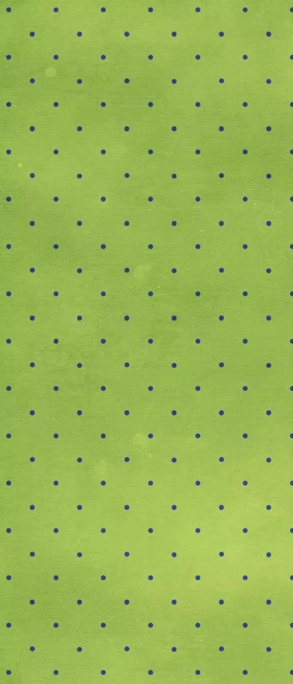 Christian 5X12 Ultracloth For Westcott X-Drop ( 60 X 144 Inch ) Backdrop