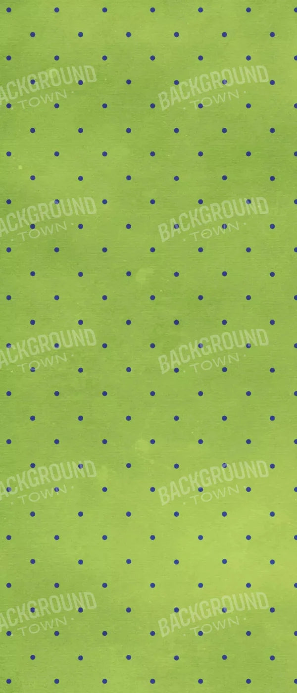 Christian 5X12 Ultracloth For Westcott X-Drop ( 60 X 144 Inch ) Backdrop