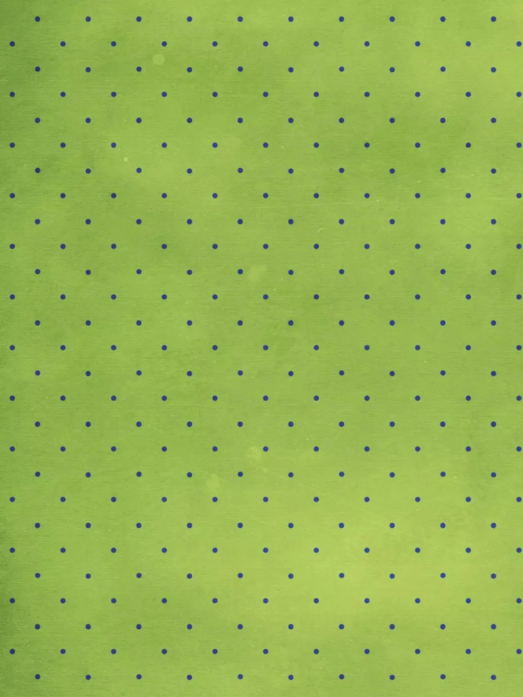 Christian 5X7 Ultracloth ( 60 X 84 Inch ) Backdrop