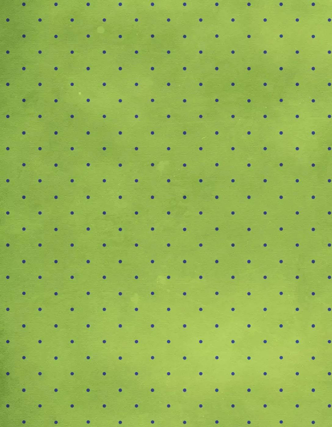 Christian 6X8 Fleece ( 72 X 96 Inch ) Backdrop