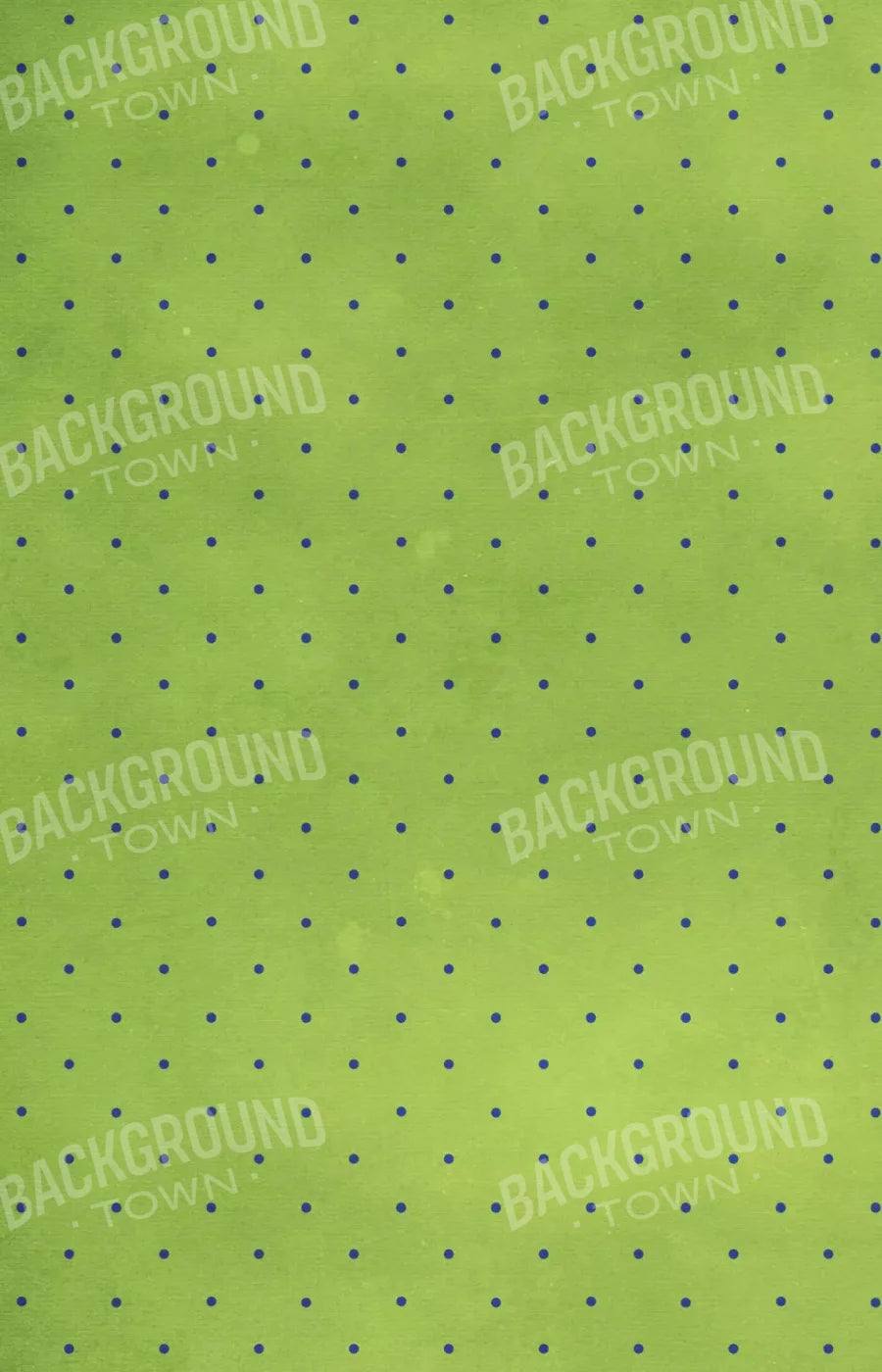 Christian 8X12 Ultracloth ( 96 X 144 Inch ) Backdrop