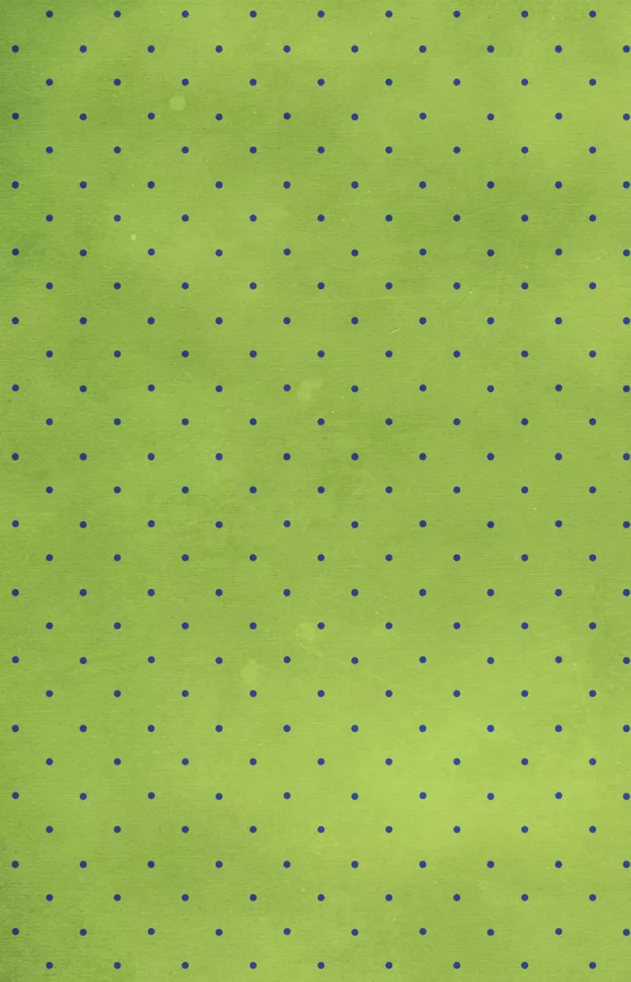 Christian 8X12 Ultracloth ( 96 X 144 Inch ) Backdrop