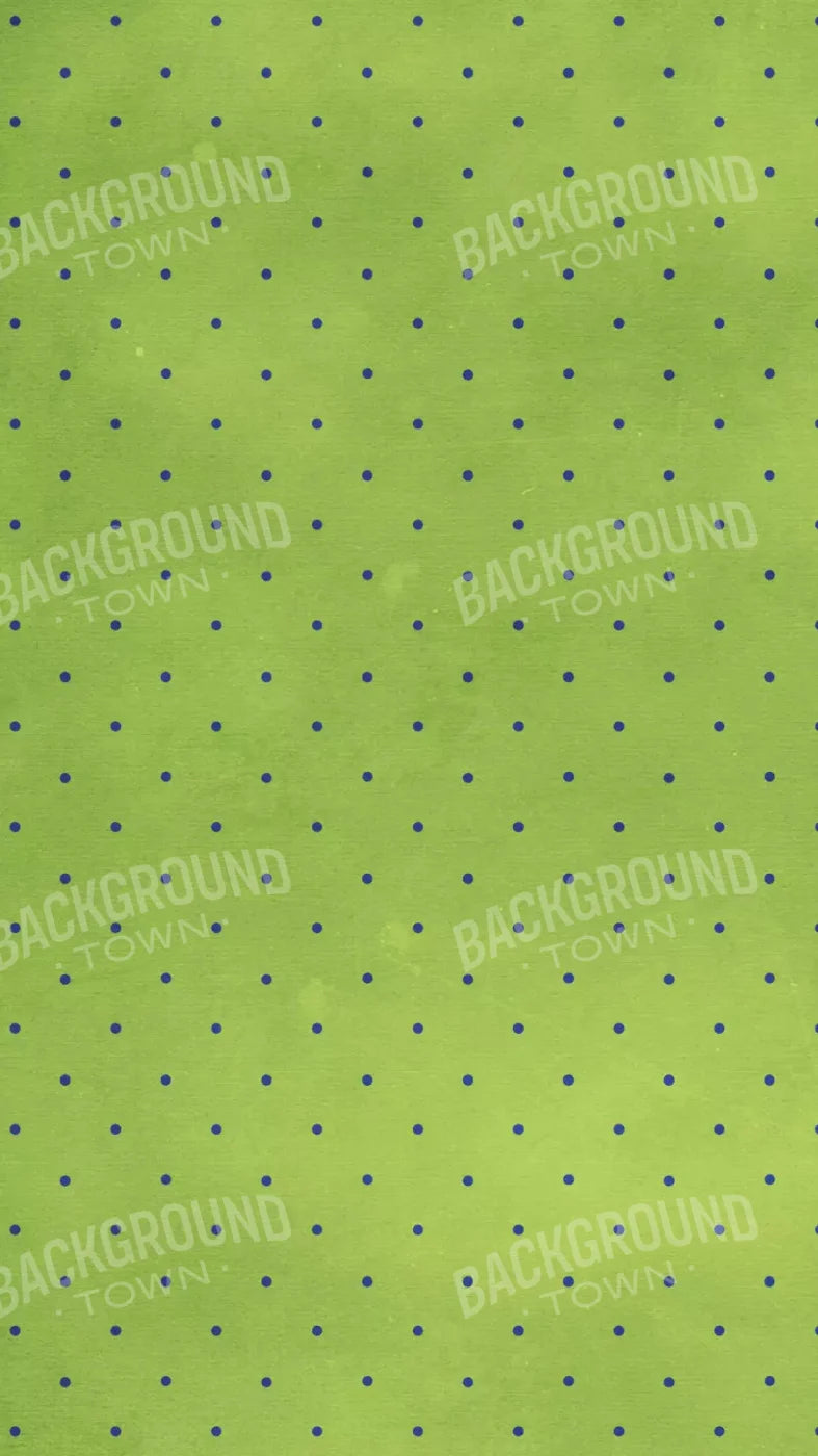 Christian 8X14 Ultracloth ( 96 X 168 Inch ) Backdrop