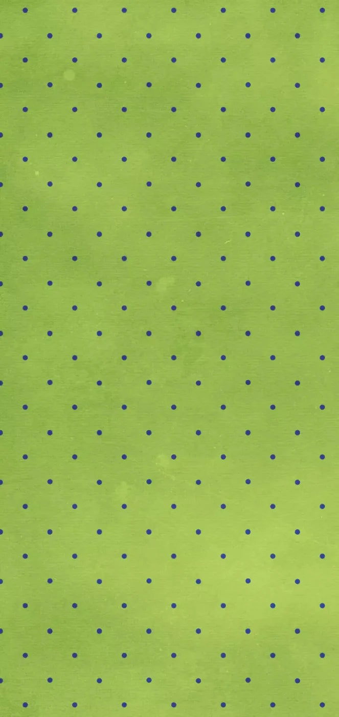 Christian 8X16 Ultracloth ( 96 X 192 Inch ) Backdrop