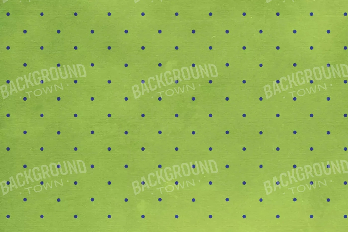 Christian 8X5 Ultracloth ( 96 X 60 Inch ) Backdrop