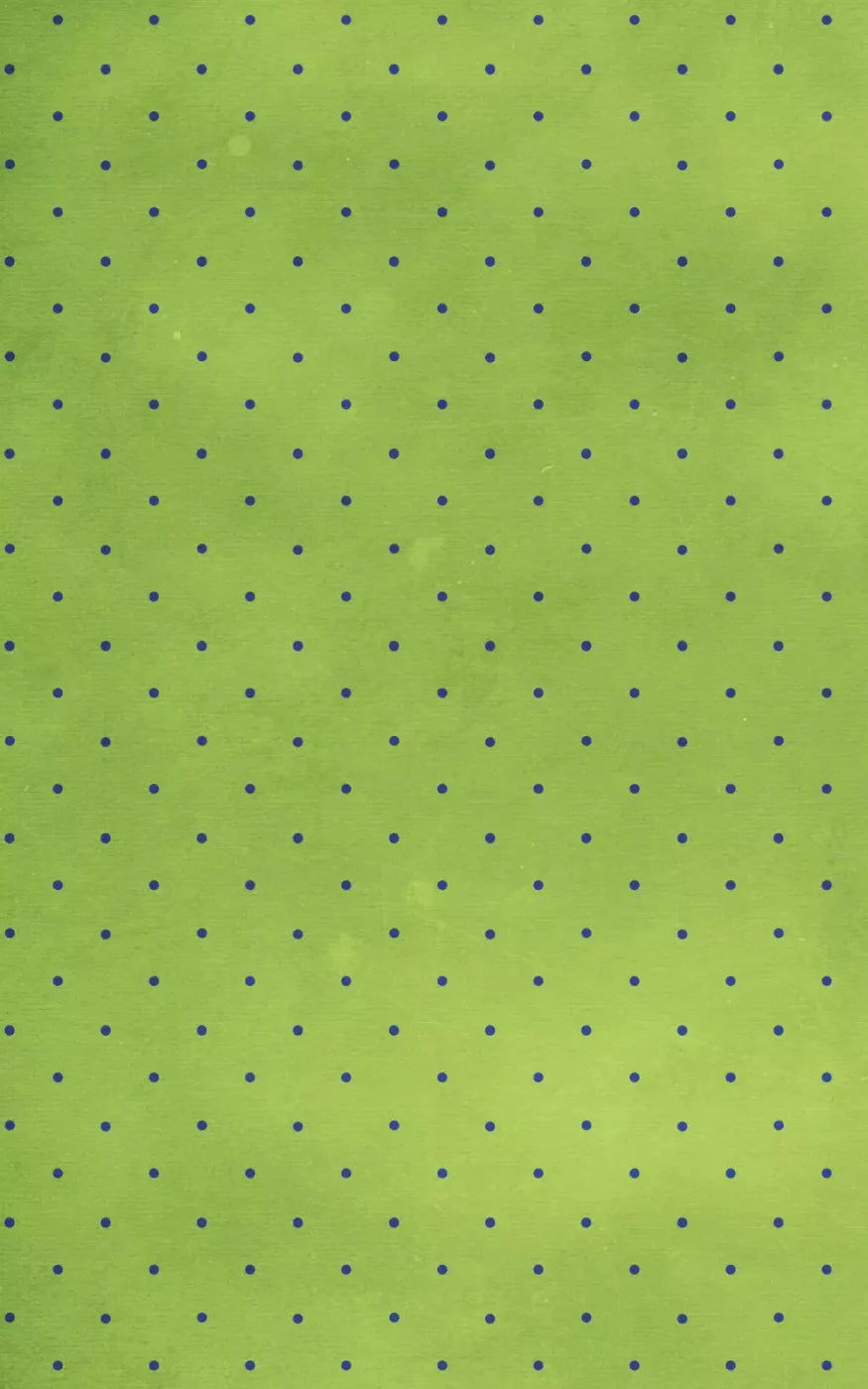 Christian 9X14 Ultracloth ( 108 X 168 Inch ) Backdrop